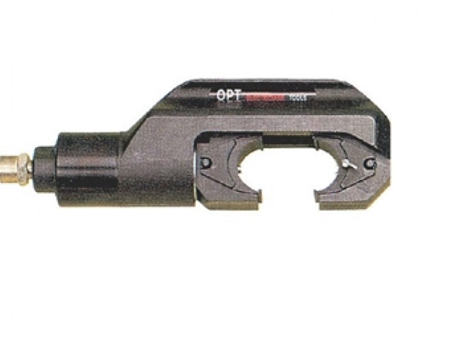 Dau ep cos OPT TP-800H